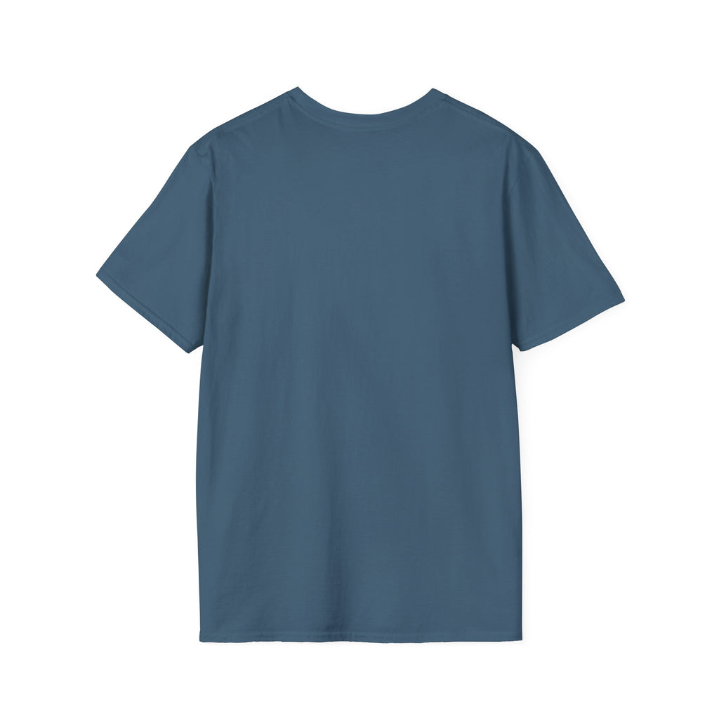 Flying High T‑Shirt