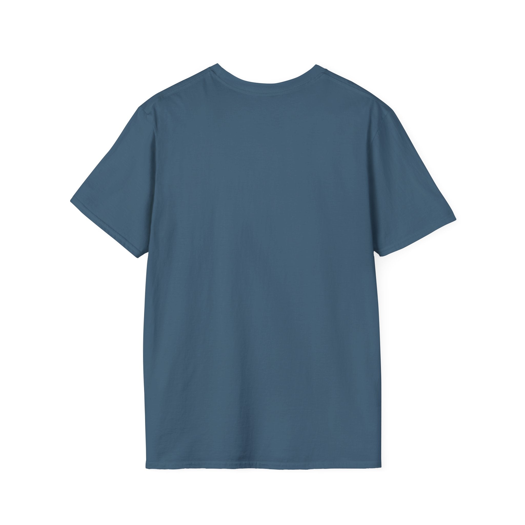 Flying High T‑Shirt