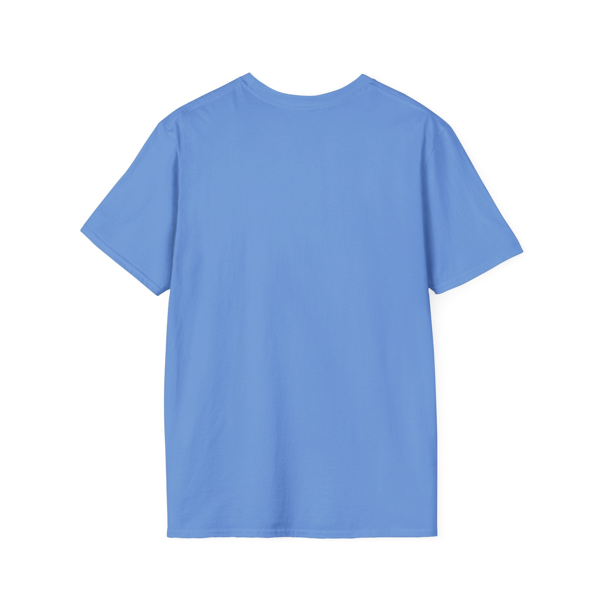 Flying High T‑Shirt