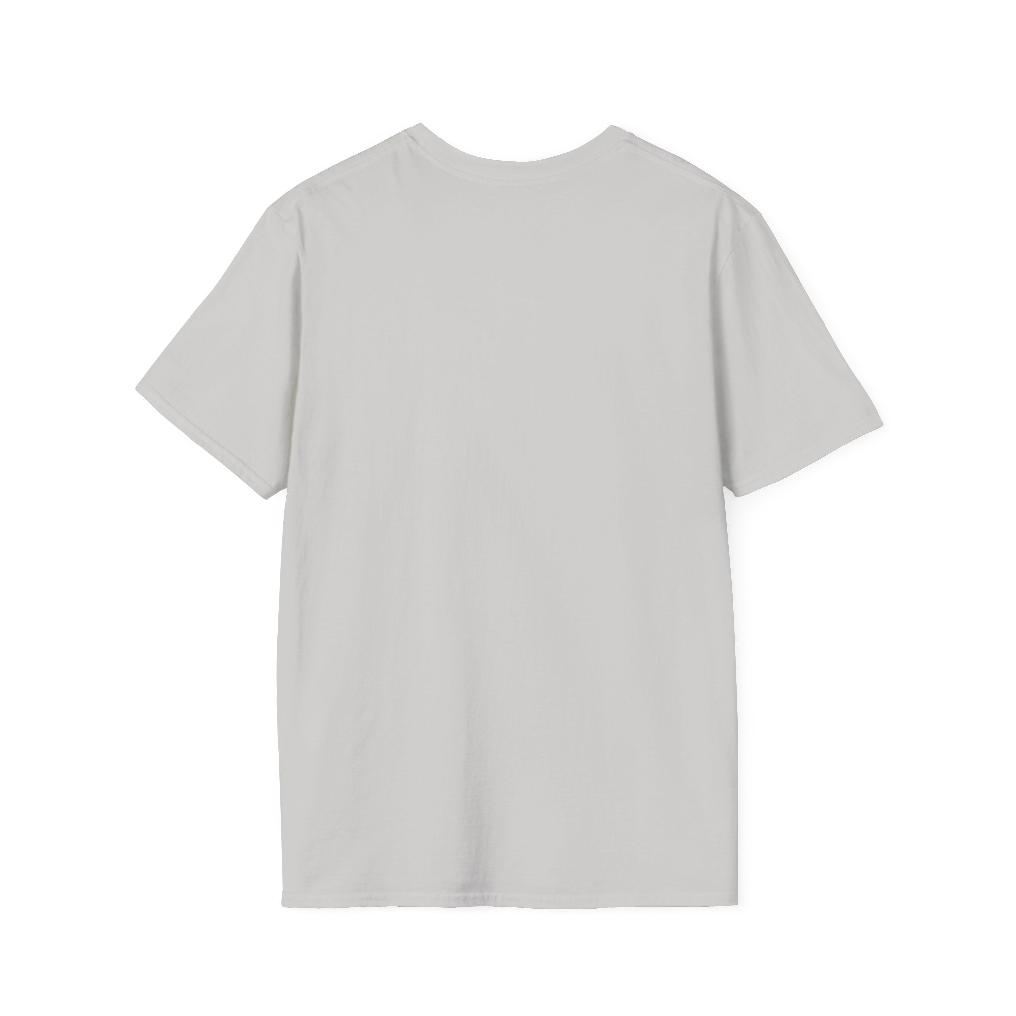 Flying High T‑Shirt