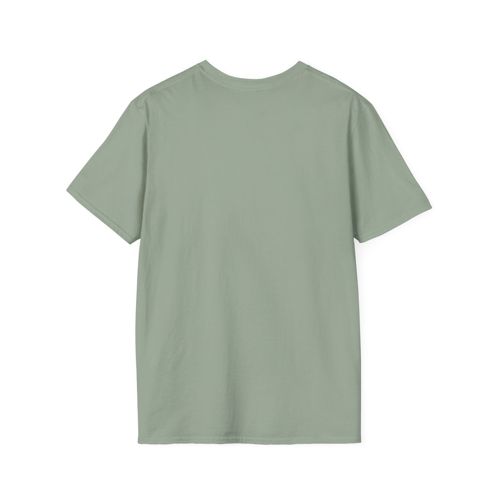 Flying High T‑Shirt