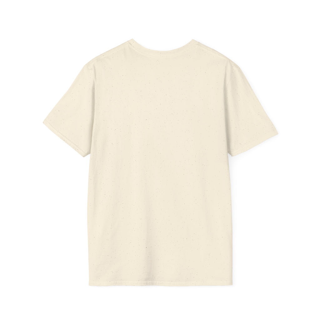 Flying High T‑Shirt