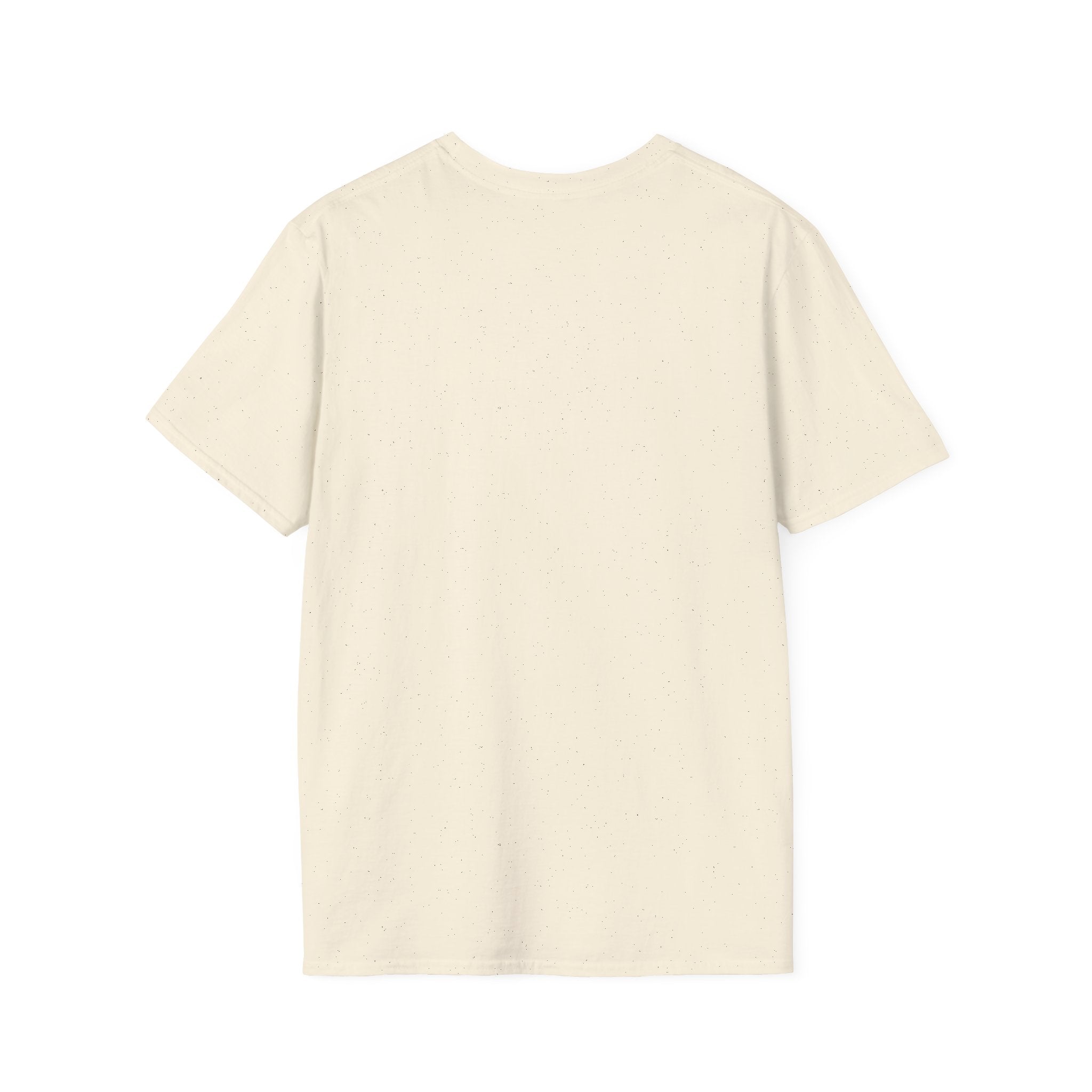 Flying High T‑Shirt