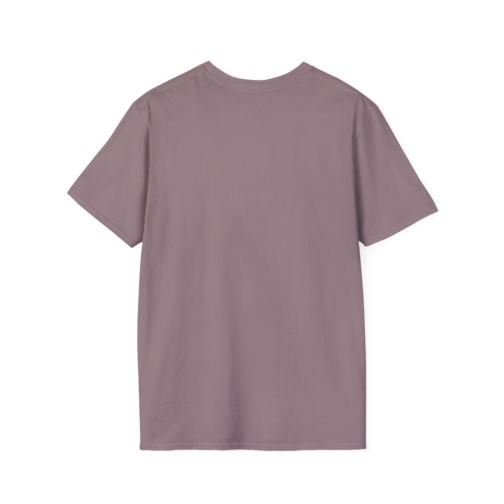 Flying High T‑Shirt