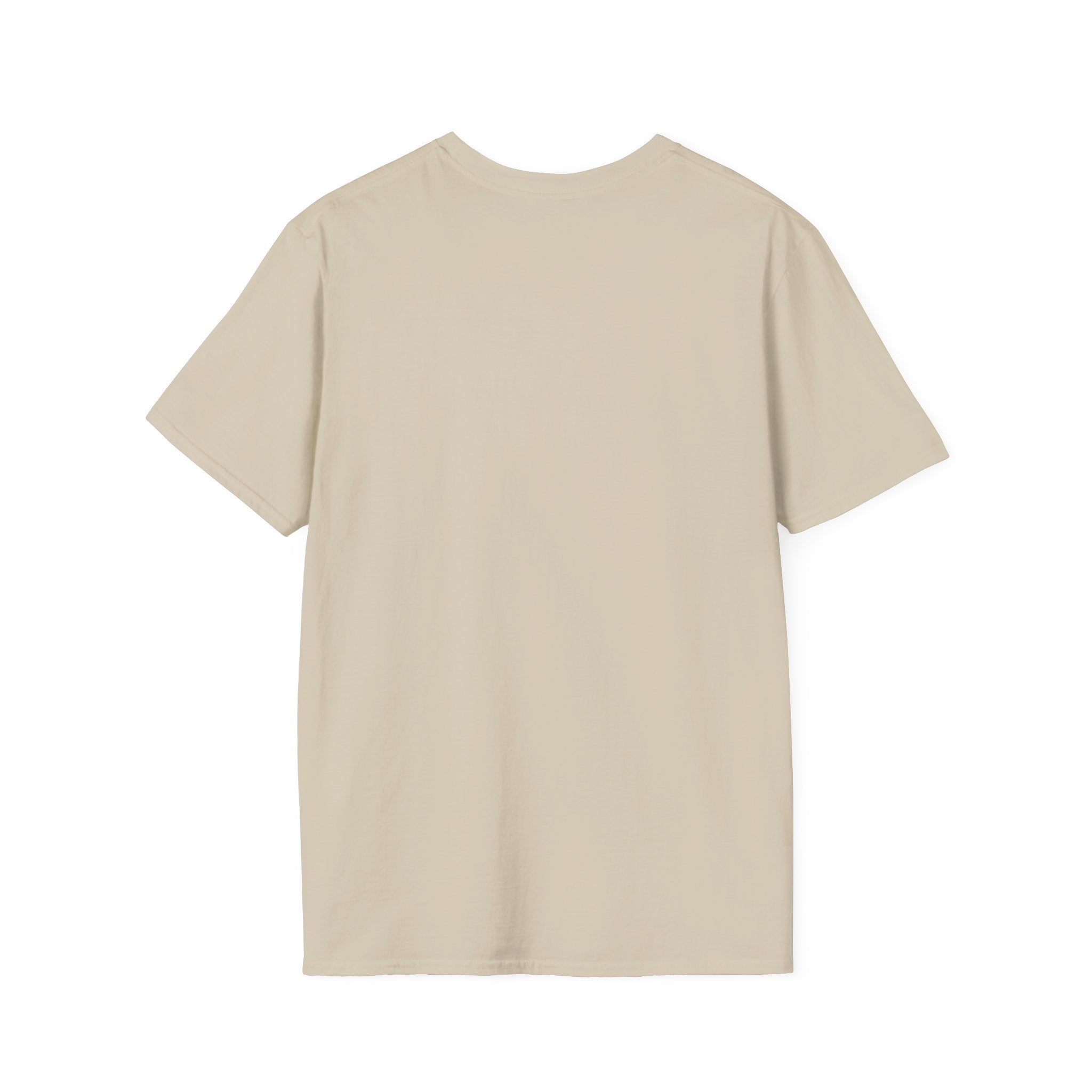 Flying High T‑Shirt